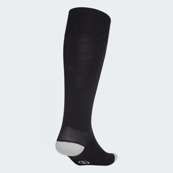 Ballybrack FC Milano 23 Football Socks
