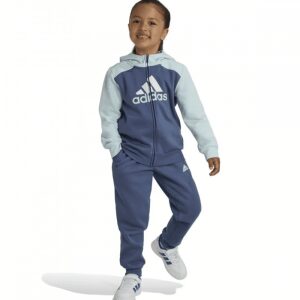 Kids Ensemble Essentials Tracksuit