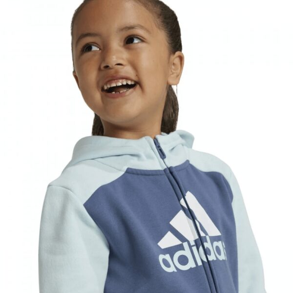 Kids Ensemble Essentials Tracksuit