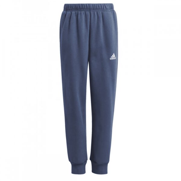 Kids Ensemble Essentials Tracksuit