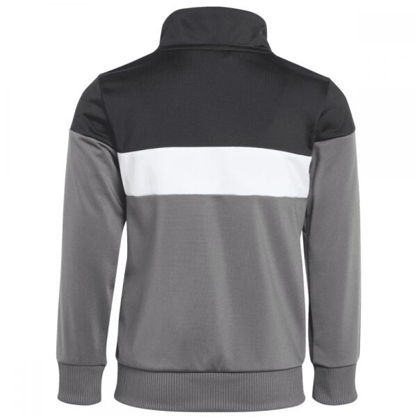 Junior Kids Tiberio 3-Stripes Colorblock