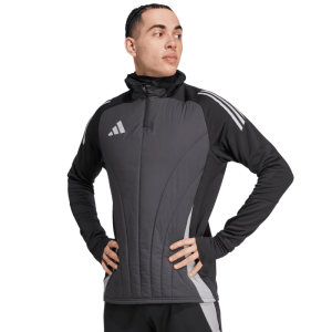 Mens Tiro 24 Competition Winterized Top