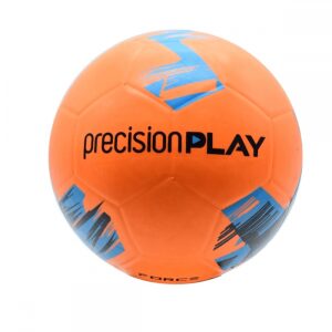 PLAY Force LED Light up Football