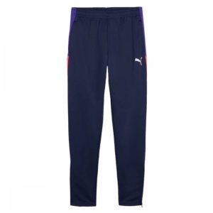 Kids individualLIGA Training Pants