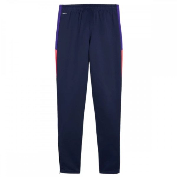 Kids individualLIGA Training Pants