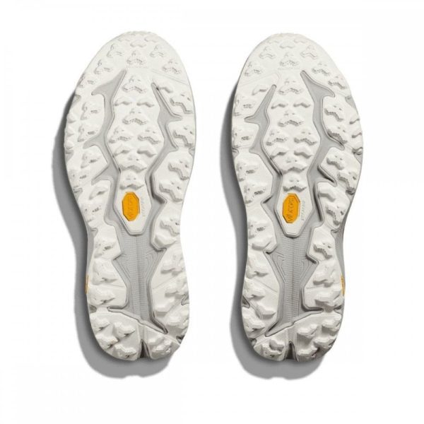Mens Speedgoat 6 Trail Running Shoes
