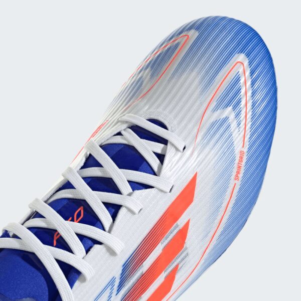 Mens F50 League FG Football Boots