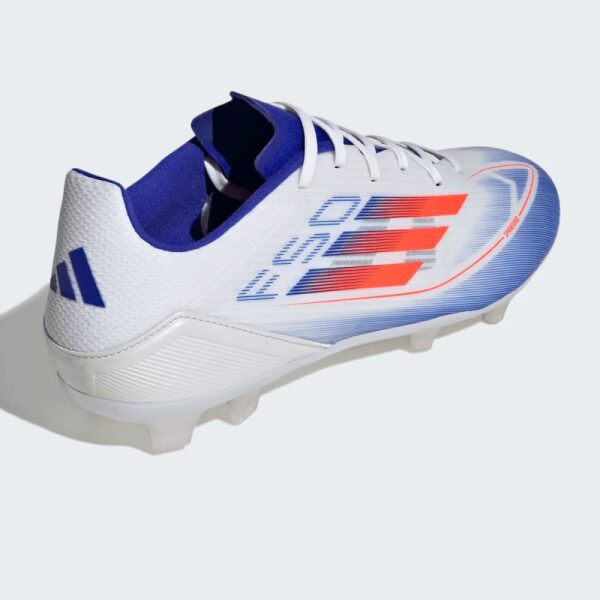 Mens F50 League FG Football Boots