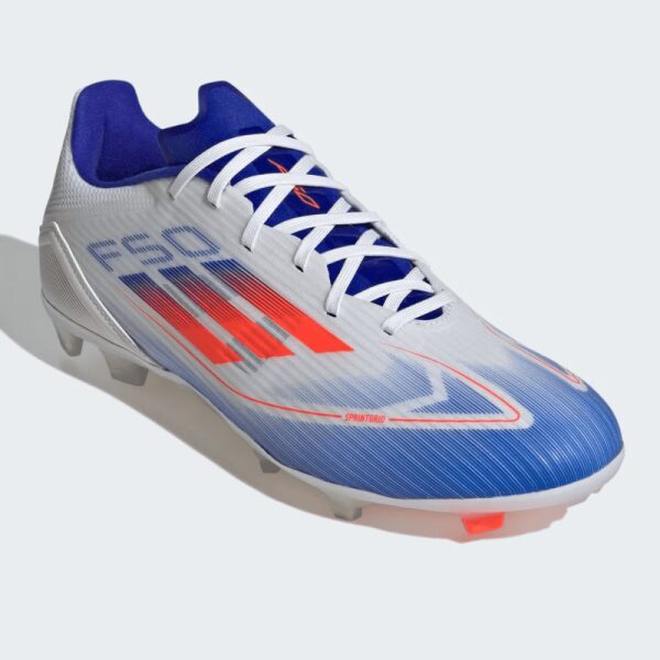 Mens F50 League FG Football Boots