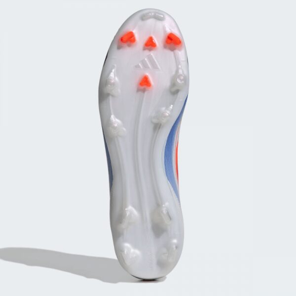 Mens F50 League FG Football Boots