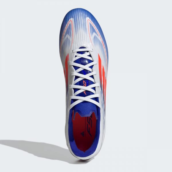 Mens F50 League FG Football Boots