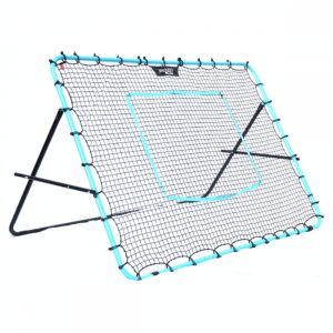 Play Mega Rebounder
