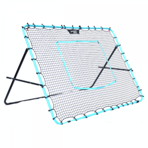 Play Mega Rebounder