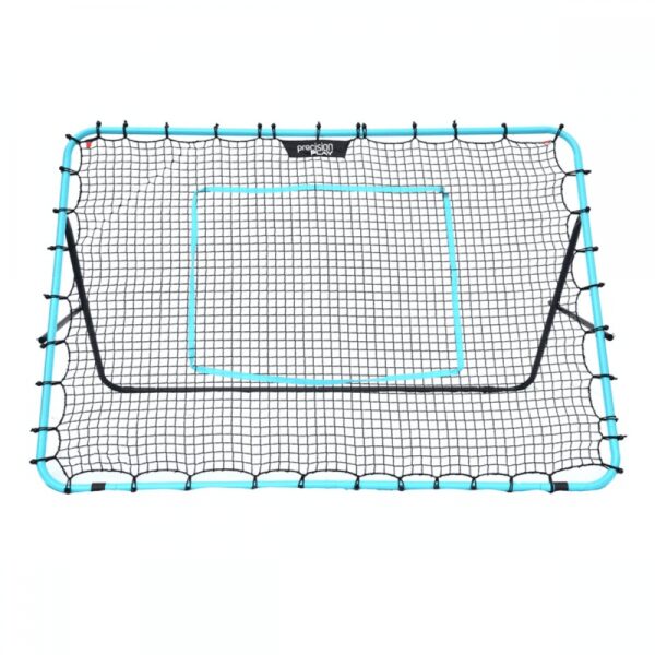 Play Mega Rebounder