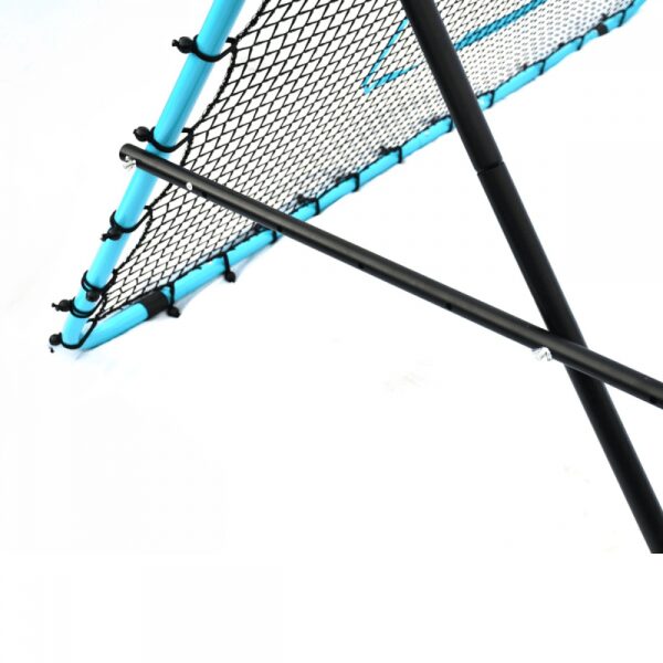 Play Mega Rebounder