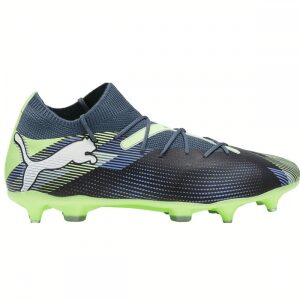 Future 7 SG Football Boots