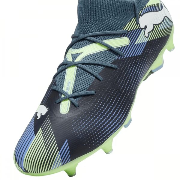 Future 7 SG Football Boots