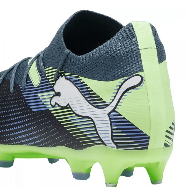 Future 7 SG Football Boots