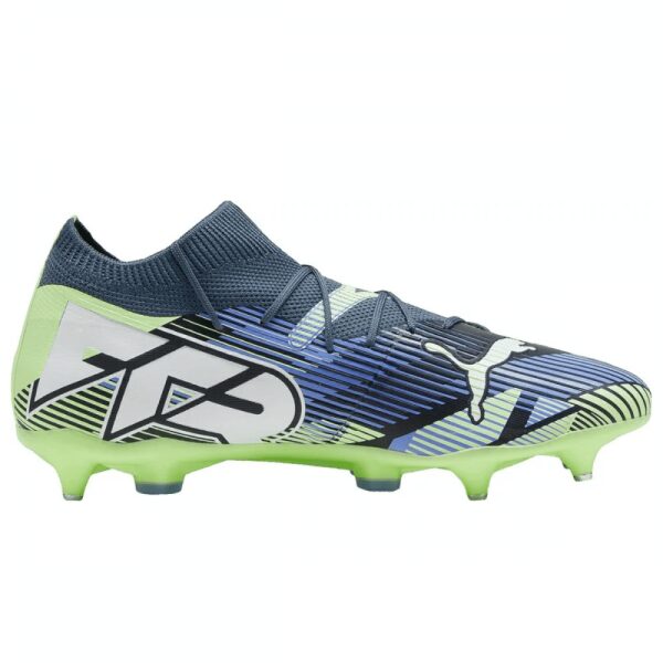 Future 7 SG Football Boots