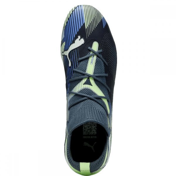 Future 7 SG Football Boots