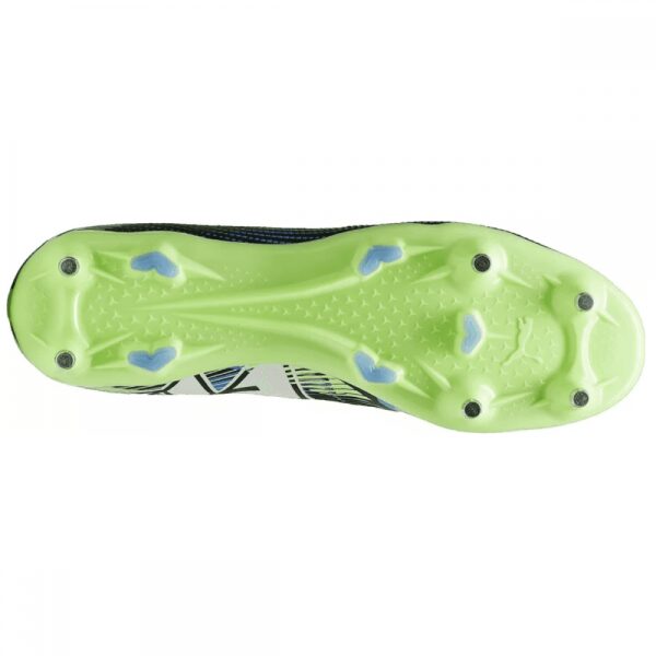Future 7 SG Football Boots