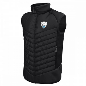 Castlelack Apex Pro Gilet