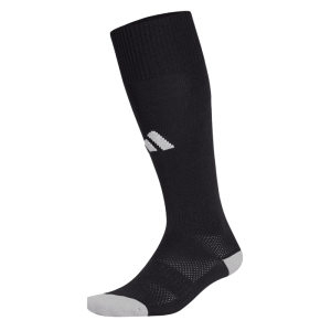 Castlelack FC Milano Socks Black