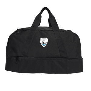 Castlelack FC Tiro League Duffel Bag Small