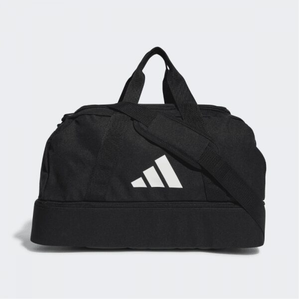 Convoy Arsenal Tiro League Duffel Bag Small