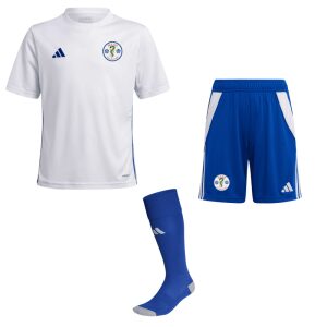 Naas AFC Training Pack 1
