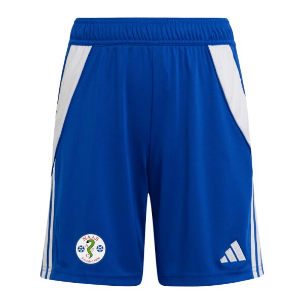 Naas AFC Training Pack 1