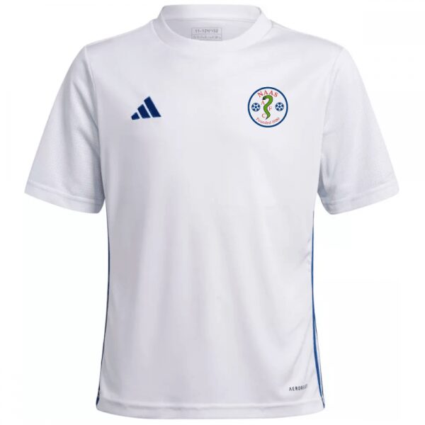 Naas AFC Training Pack 2