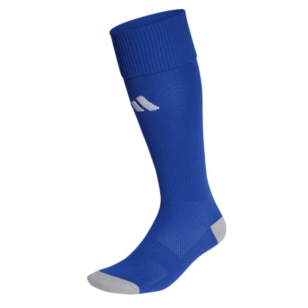 Naas AFC Training Pack 2