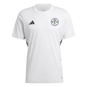 Naas AFC Tabela 23 Away Jersey
