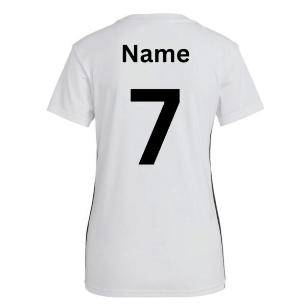 Naas AFC Tabela 23 Away Jersey
