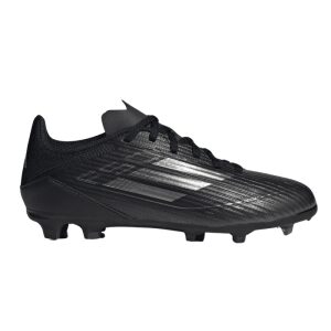 Kids F50 League FG Football Boots