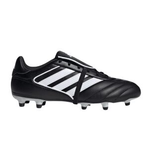 Copa Gloro 2 FG Football Boots