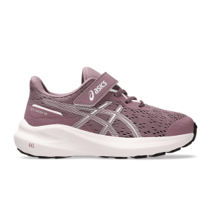 Kids GT-1000 13 Shoes Pink