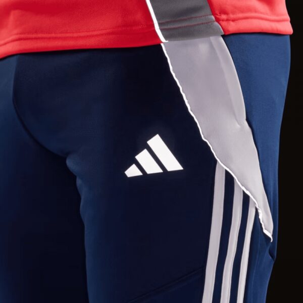 Mens Tiro 24 Winterized Pants