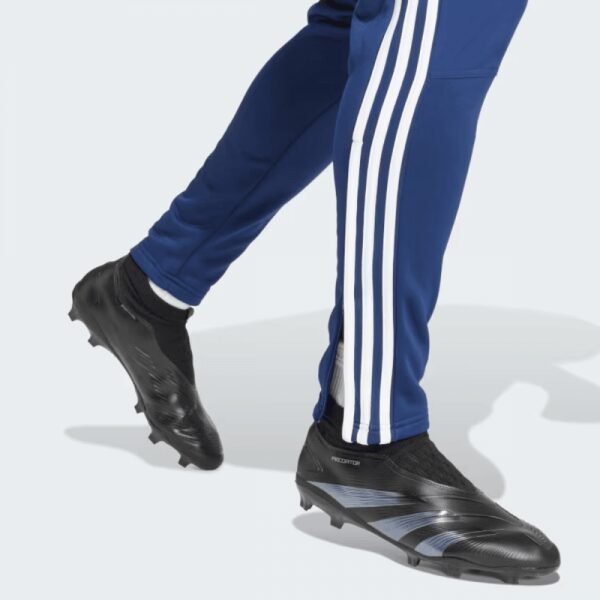 Mens Tiro 24 Winterized Pants