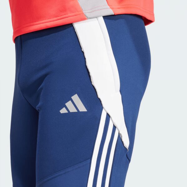 Mens Tiro 24 Winterized Pants