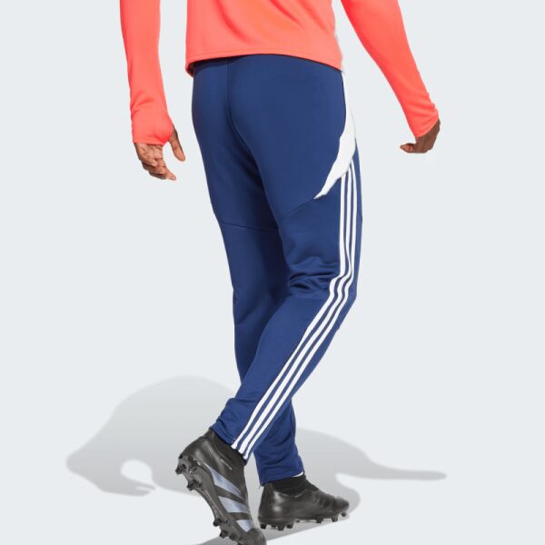 Mens Tiro 24 Winterized Pants