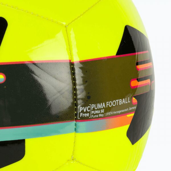 Orbita 7 MS Ball