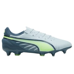 King Match SG Football boots