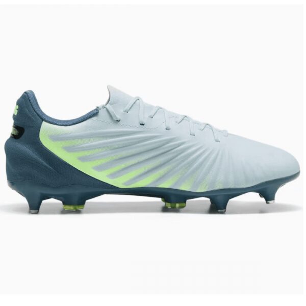 King Match SG Football boots