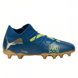 Kids Future 7 Match BNA FG Football Boots
