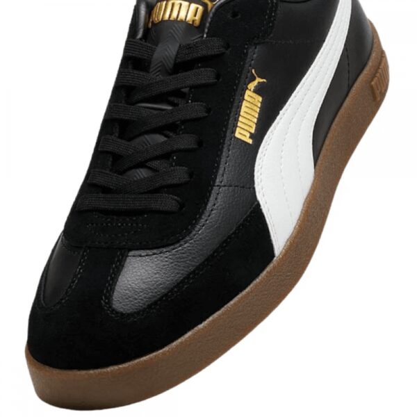 Club II Era Unisex Shoes