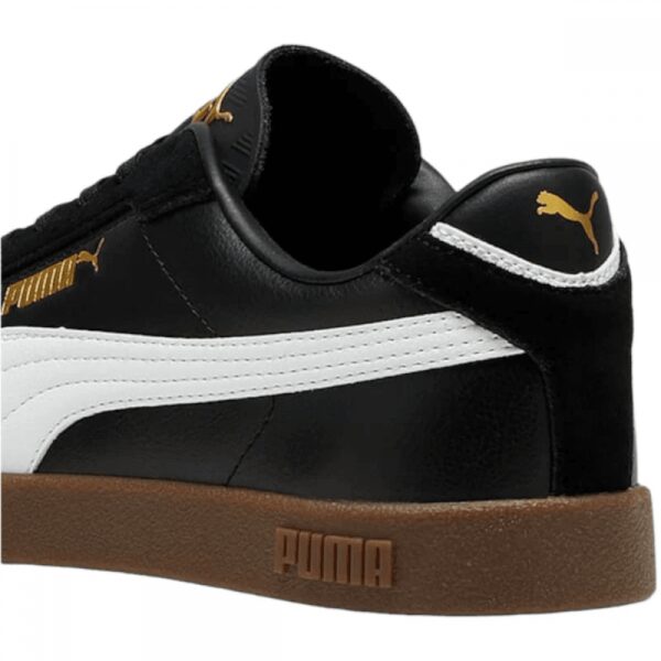 Club II Era Unisex Shoes