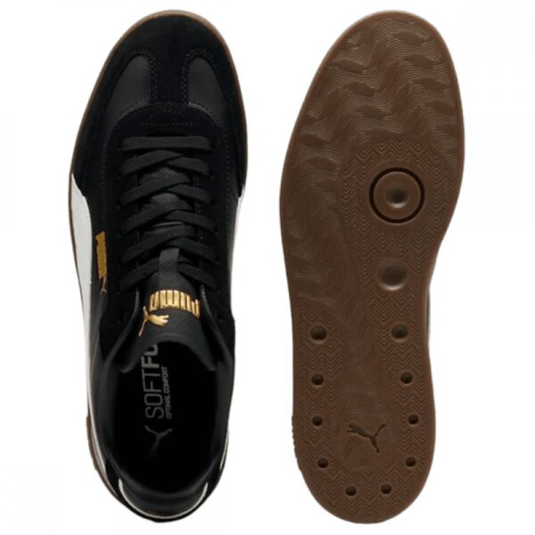 Club II Era Unisex Shoes