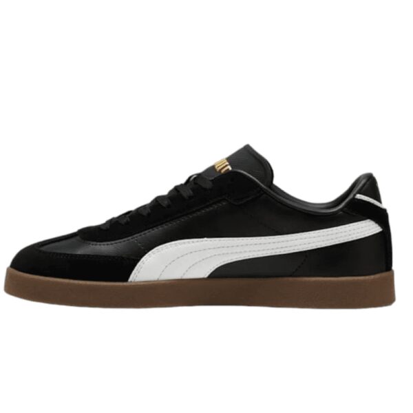 Club II Era Unisex Shoes